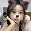 naayeuu_
