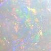 opal24sky