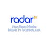 Radar TV Tasikmalaya