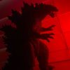 sleepy_figure_reviews
