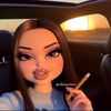 maryjanee_marii42o
