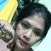 user167513422805