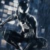 alexspider303