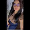 adielpatricia0