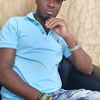 wetalkmoney2