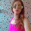 itz_aninha_01