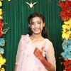 tushi.sarkar4