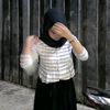 mrsya.achaa