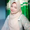 irnha999