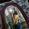 ayeshasotto12