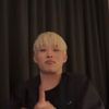 xihun7