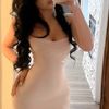exottic.emely