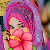 user2916167223978