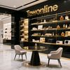 tawonline