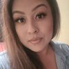 amante_de_la_vida83