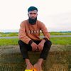 mushahidahmed447