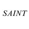1saint_1