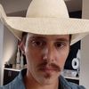 cowboybrett87