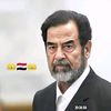 qadeer78604