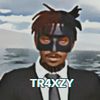 tr4xzy_gc