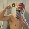 eliasjems7