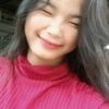 user99112840123977