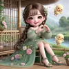 linh32000