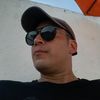 kmilo_890c