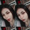 aulianvera16