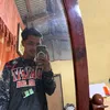 ۦۦ ۦۦ