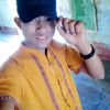 user8787284667953