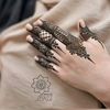 shahzadi.doll4