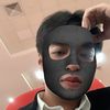 lduyy32