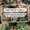 shopminiofloan