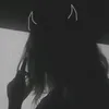 arafahqueen