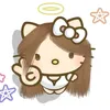 cutecuteee1105