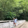 ate.bhong