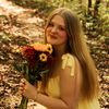 kyleeoliver16