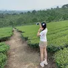 thuy_trang6107