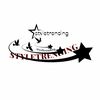 styletrending0