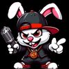 budi87gaming