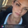 evangelinerivera86