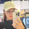 augustseng3