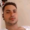 user1247811784787