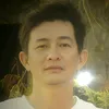 hainguyen3215
