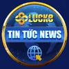 LUCK8 - TIN TỨC NEWS