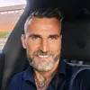 viestano