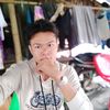 user4757727911879