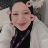 itsmeauliarahma