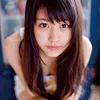 お笑い夜ふかし